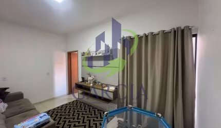 Casa para venda em Jardim Novo I de 300.00m² com 5 Quartos e 6 Garagens
