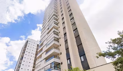 Cobertura para venda e aluguel em Jardim Faculdade de 244.00m² com 3 Quartos, 3 Suites e 5 Garagens