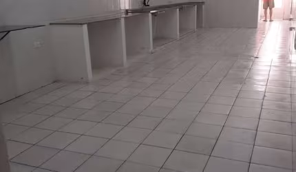 Imóvel Comercial para alugar em Barcelona de 100.00m²