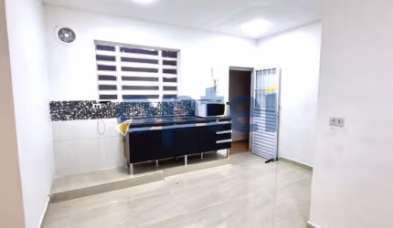 Casa para venda em Rudge Ramos de 148.48m² com 3 Quartos e 2 Garagens