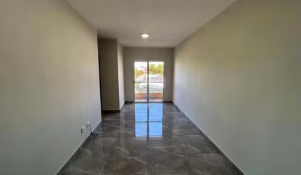 Apartamento para alugar em Vila Guilhermina de 65.48m² com 2 Quartos e 1 Garagem