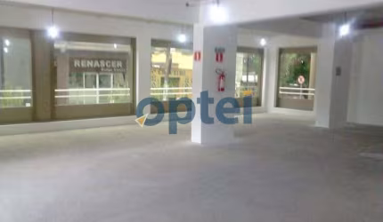 Sala Comercial para alugar em Rudge Ramos de 272.00m² com 6 Garagens
