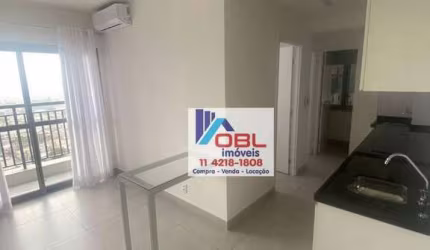 Apartamento para alugar em Vila Prudente (zona Leste) de 43.00m² com 2 Quartos