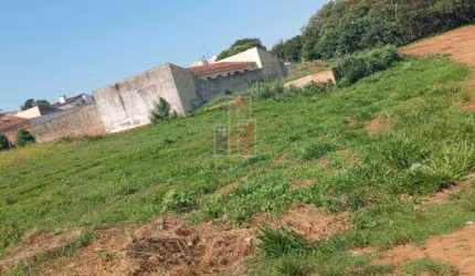 Terreno para venda em Jardim Ana Lúcia de 460.00m²