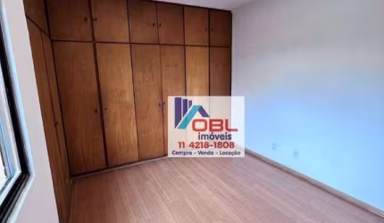 Sobrado para venda em Alto Da Mooca de 140.00m² com 3 Quartos, 1 Suite e 1 Garagem
