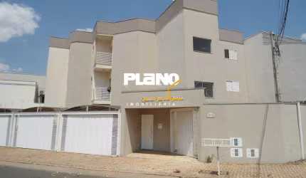 Apartamento para alugar em Parque Moema de 65.00m² com 2 Quartos, 1 Suite e 2 Garagens