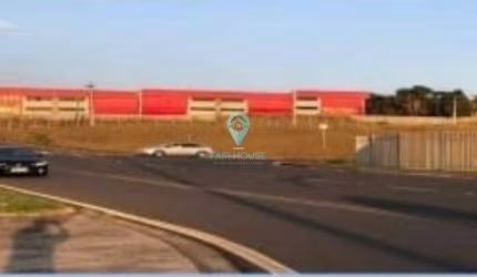 Galpão / Depósito / Armazém para alugar em Castelo Branco  de 5000.00m²