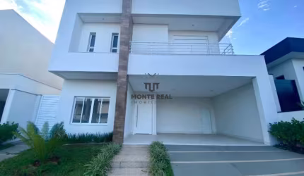 Casa para venda em Jardim Residencial Chácara Ondina de 274.00m² com 3 Quartos, 3 Suites e 4 Garagens
