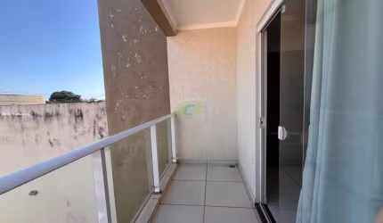 Sobrado para venda em Concórdia I de 290.00m² com 3 Quartos, 1 Suite e 2 Garagens
