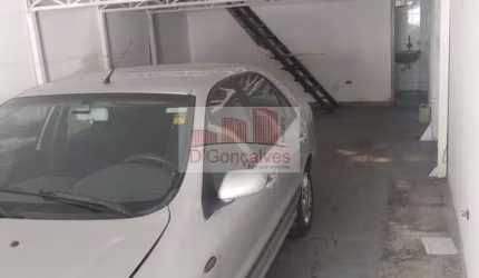 Loja para alugar em Centro de 60.00m²