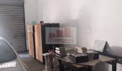 Loja para alugar em Centro de 60.00m²