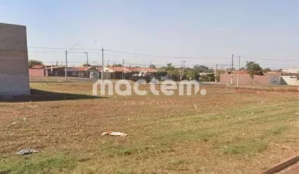 Terreno para venda em Jardim Terras De Santa Elisa Iii de 240.00m²