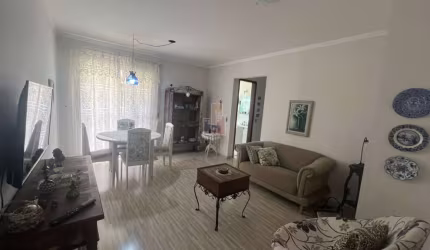 Apartamento para venda em Vila Cardia de 60.00m² com 2 Quartos e 1 Garagem