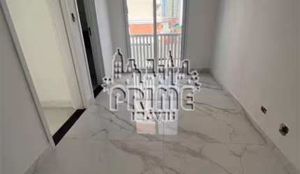 Casa para venda em Guilhermina de 88.00m² com 2 Quartos, 2 Suites e 1 Garagem