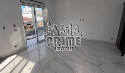 Casa para venda em Guilhermina de 122.00m² com 3 Quartos, 3 Suites e 2 Garagens