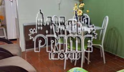 Apartamento para venda em Aviação de 30.00m² com 1 Quarto