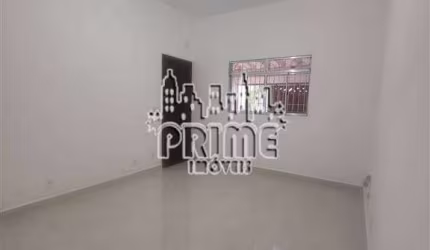 Casa para alugar em Ribeirópolis de 130.00m² com 2 Quartos e 2 Garagens