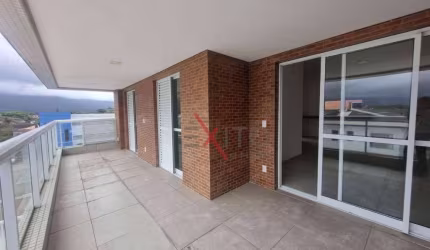 Apartamento para venda em Maitinga de 79.00m² com 2 Quartos, 1 Suite e 1 Garagem