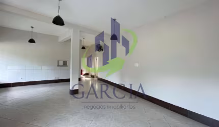 Sala Comercial para alugar em Jardim Rosa Cruz de 68.00m²