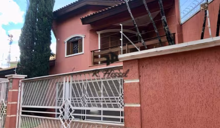 Casa para alugar em Jardim Europa de 720.00m² com 5 Quartos, 5 Suites e 8 Garagens