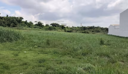 Terreno para venda em Iporanga de 3054.95m²