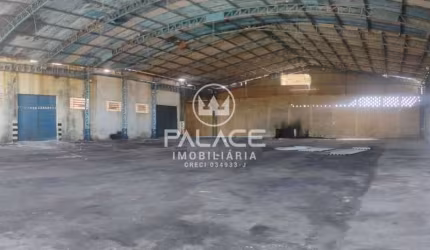 Galpão / Depósito / Armazém para venda e aluguel em Vale Do Sol de 1200.00m²
