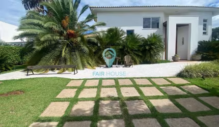 Casa para venda em Lago Azul Condomínio e Golfe Clube de 700.00m² com 4 Quartos, 4 Suites e 6 Garagens