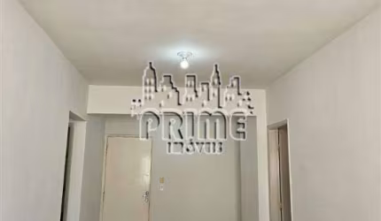 Apartamento para venda e aluguel em Boqueirão de 65.00m² com 2 Quartos e 1 Garagem