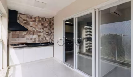 Apartamento para venda em São Judas de 92.00m² com 3 Quartos, 1 Suite e 2 Garagens