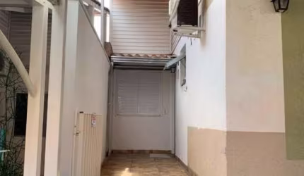 Casa para alugar em Jardim Ipanema de 89.00m² com 3 Quartos, 1 Suite e 2 Garagens