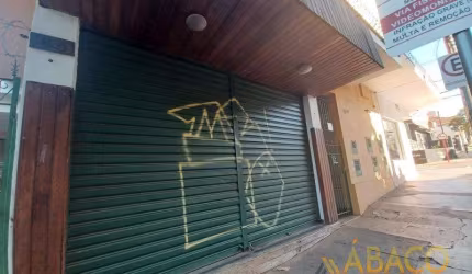Sala Comercial para alugar em Centro de 40.00m²