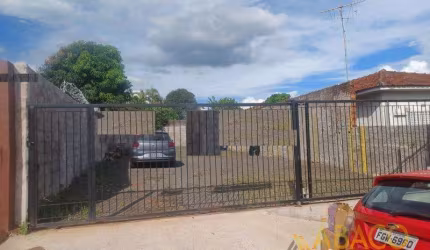 Terreno para alugar em Centro de 300.00m²