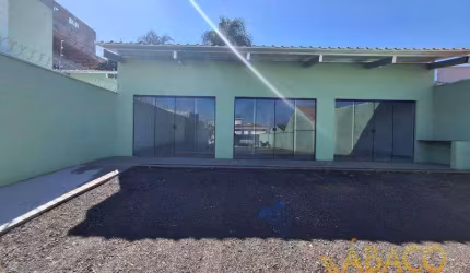 Prédio Comercial para alugar em Vila Monteiro (gleba I) de 484.00m²