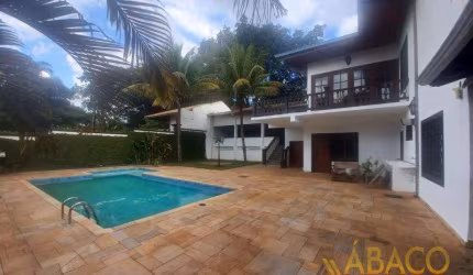 Casa para alugar em Vila Elizabeth de 720.00m² com 8 Quartos, 3 Suites e 5 Garagens