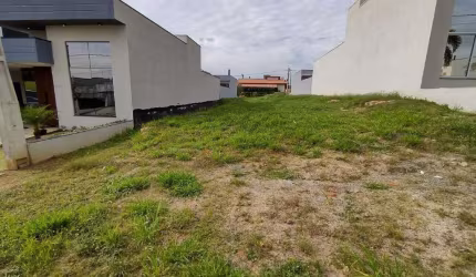 Terreno en Condomínio para venda em Colinas de Indaiatuba de 300.00m²