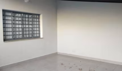Casa para venda em Parque Manoel De Vasconcelos de 150.00m² com 2 Quartos e 1 Garagem
