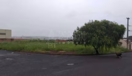 Terreno para venda em Parque Gramado Ii de 254.00m²