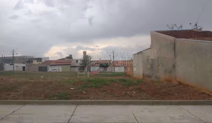 Terreno para venda em Parque Igaçaba de 190.00m²