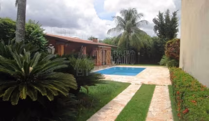 Prédio Comercial para venda em Vila José Bonifácio de 84.00m² com 1 Quarto e 10 Garagens