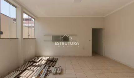 Imóvel Comercial para alugar em Santana de 150.00m²