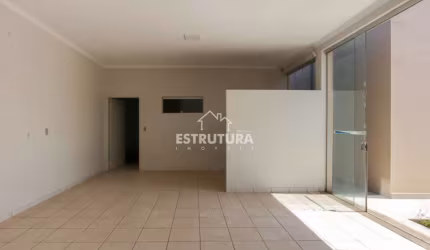 Imóvel Comercial para alugar em Santana de 50.00m² com 1 Garagem
