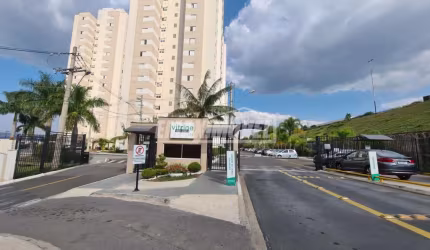 Apartamento para venda em Parque Morumbi de 76.00m² com 3 Quartos, 1 Suite e 1 Garagem