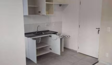 Apartamento para alugar em Penha De França de 38.00m² com 2 Quartos