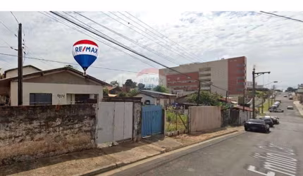 Casa para venda em Vila Santa Therezinha De Menino Jesus de 300.00m² com 4 Quartos e 3 Garagens