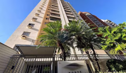 Apartamento para venda em Santa Cruz Do José Jacques de 93.75m² com 3 Quartos, 1 Suite e 2 Garagens