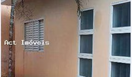 Casa para venda em Residencial Jardim Centenário de 200.00m² com 2 Quartos e 2 Garagens