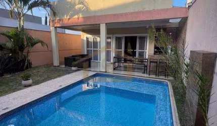 Casa para venda em Pitas de 192.00m² com 3 Quartos, 3 Suites e 2 Garagens