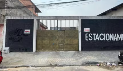 Terreno para venda em Jardim Dos Ipês de 390.00m²