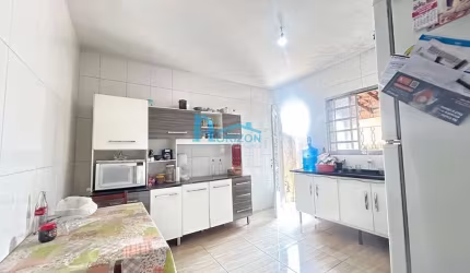 Casa para venda em Jardim Ipaussurama de 318.00m² com 2 Quartos e 1 Garagem
