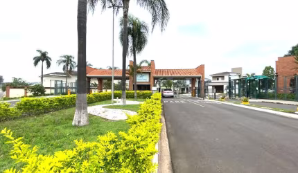 Casa para venda e aluguel em Jardim Garret de 296.00m² com 3 Quartos, 3 Suites e 2 Garagens